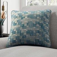 Ashington Made to Order Cushion Cover