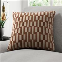 Denmore Made to Order Cushion Cover
