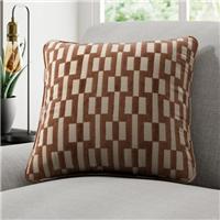 Denmore Made to Order Cushion Cover