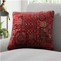 Persia Made to Order Cushion Cover