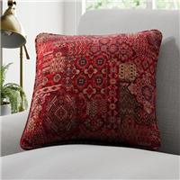 Persia Made to Order Cushion Cover
