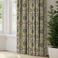 Aragon Made to Measure Curtains