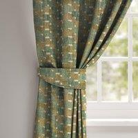 Ashington Made to Order Curtain Tieback