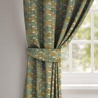Ashington Made to Order Curtain Tieback