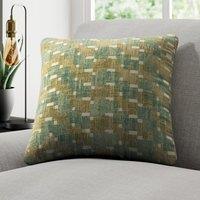 Ashington Made to Order Cushion Cover