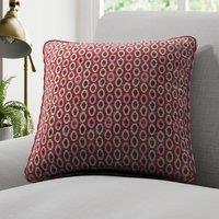 Shiraz Made to Order Cushion Cover
