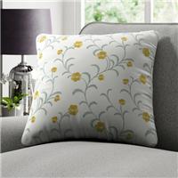 Japonica Made to Order Cushion Cover