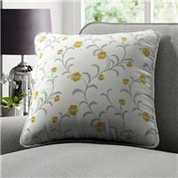 Japonica Made to Order Cushion Cover