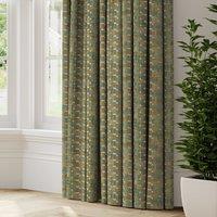 Ashington Made to Measure Curtains