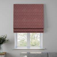 Shiraz Made to Measure Roman Blind