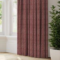 Shiraz Made to Measure Curtains