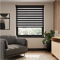 Swish Day and Night Daylight Made to Measure Roller Blind
