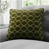 Trellis Made to Order Cushion Cover