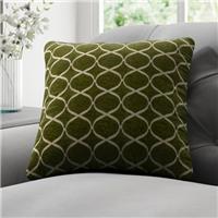 Trellis Made to Order Cushion Cover
