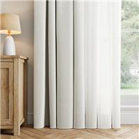 Una Made to Measure Voile Curtains