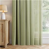 Arcadia Made to Measure Voile Curtains