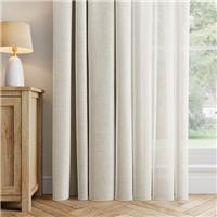 Alin Made to Measure Voile Curtains