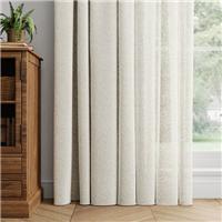 William Morris at Home Willow Bough Sheer Made to Measure Voile Curtains