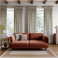 Churchgate Breedon Made to Measure Curtains