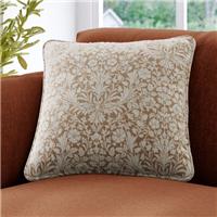 Churchgate Breedon Made to Order Cushion Cover