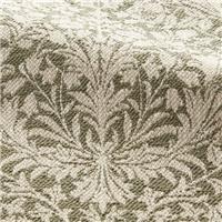 Churchgate Breedon Made to Measure Fabric By The Metre