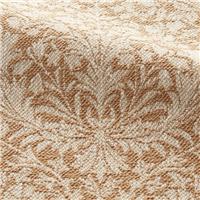 Churchgate Breedon Made to Measure Fabric By The Metre