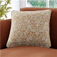 Churchgate Breedon Made to Order Cushion Cover