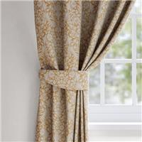 Churchgate Breedon Made to Order Curtain Tieback