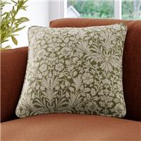 Churchgate Breedon Made to Order Cushion Cover