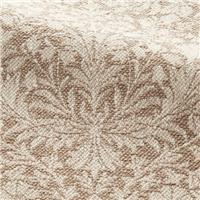 Churchgate Breedon Made to Measure Fabric By The Metre