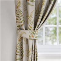 Churchgate Huncote Made to Order Curtain Tieback