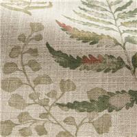 Churchgate Huncote Made to Measure Fabric By The Metre