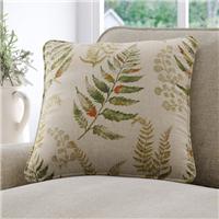 Churchgate Huncote Made to Order Cushion Cover