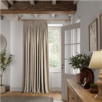 Churchgate Berkeley Made to Measure Curtains