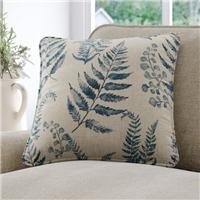 Churchgate Huncote Made to Order Cushion Cover