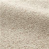 Churchgate Berkeley Made to Measure Fabric By The Metre