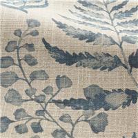 Churchgate Huncote Made to Measure Fabric By The Metre