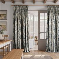Churchgate Huncote Made to Measure Curtains