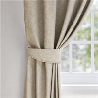 Churchgate Woodville Made to Order Curtain Tieback