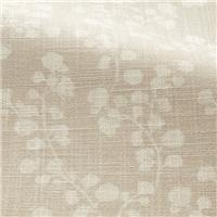 Churchgate Woodville Made to Measure Fabric By The Metre