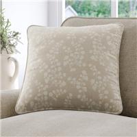 Churchgate Woodville Made to Order Cushion Cover