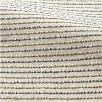 Churchgate Croft Made to Measure Fabric By The Metre