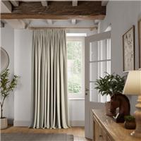 Churchgate Wilson Made to Measure Curtains