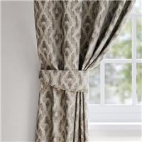 Churchgate Eaves Made to Order Curtain Tieback