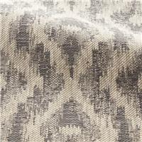 Churchgate Eaves Made to Measure Fabric By The Metre