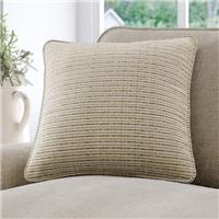 Churchgate Croft Made to Order Cushion Cover