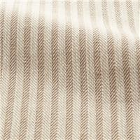 Churchgate Wilson Made to Measure Fabric By The Metre