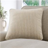 Churchgate Wilson Made to Order Cushion Cover