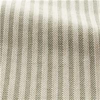 Churchgate Wilson Made to Measure Fabric By The Metre