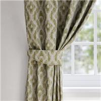 Churchgate Eaves Made to Order Curtain Tieback